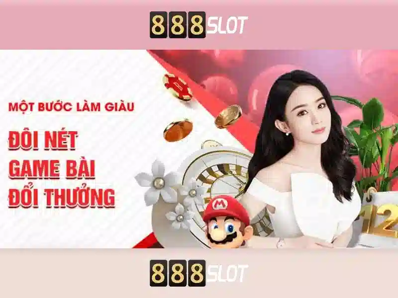 888SLOT 🎖️ Trang Chủ 888SLOT.COM Chính Thức 2026 Mobile +88K