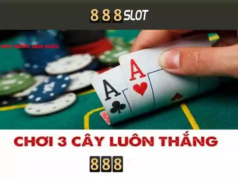Trải Nghiệm Slot Chất Lượng
