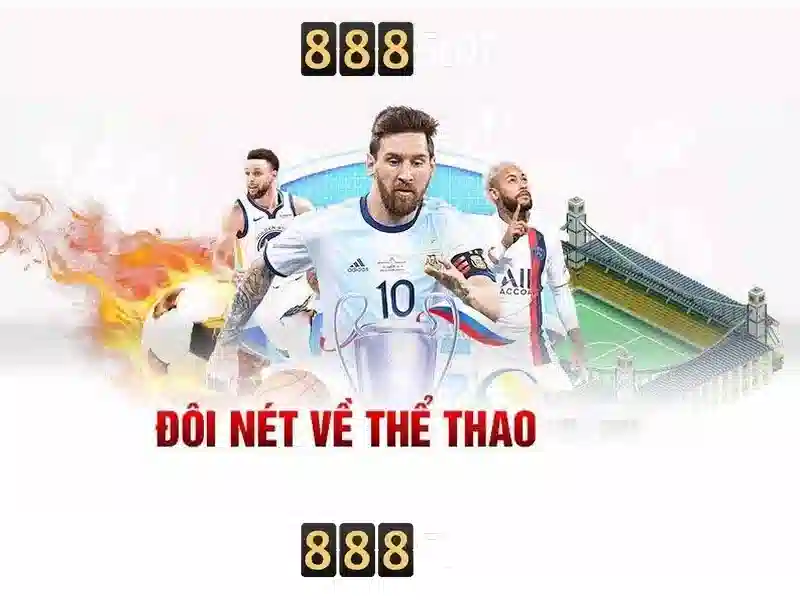 Trải Nghiệm Slot Trên Điện Thoại