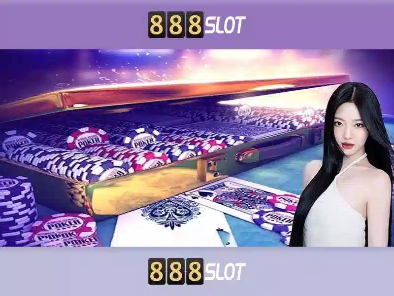Hướng dẫn tải app Slot 888SLOT
