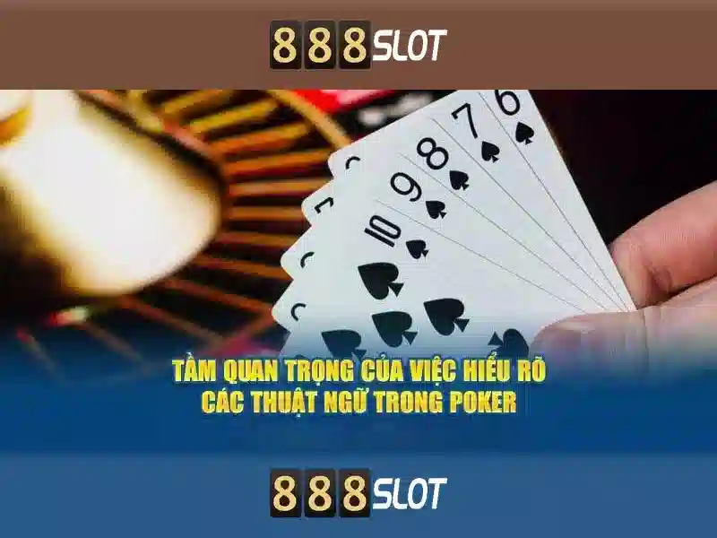Ưu Điểm Khi Tải Ứng Dụng 888SLOT