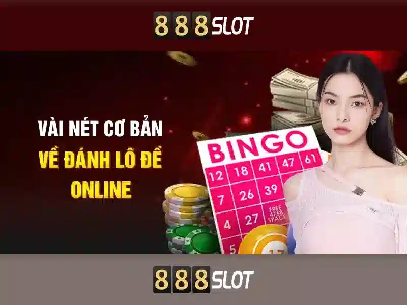 Đăng Nhập 888SLOT – Trải Nghiệm Slot Đỉnh Cao 2026