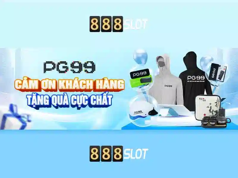 Chính Sách Khuyến Mãi