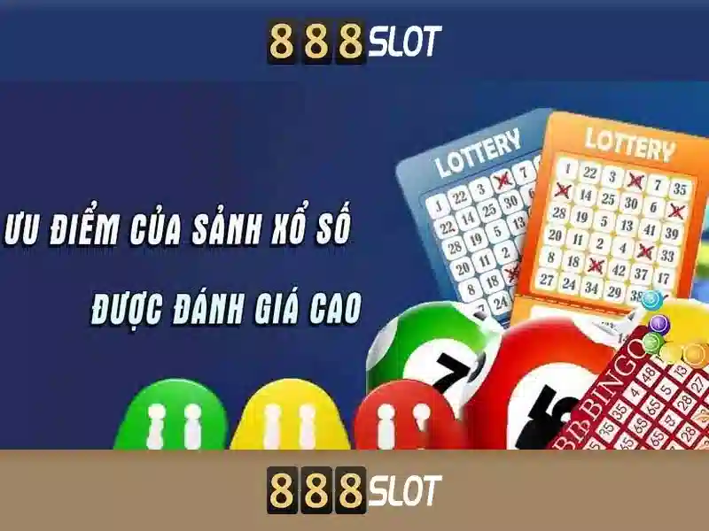 Hỗ Trợ 888SLOT