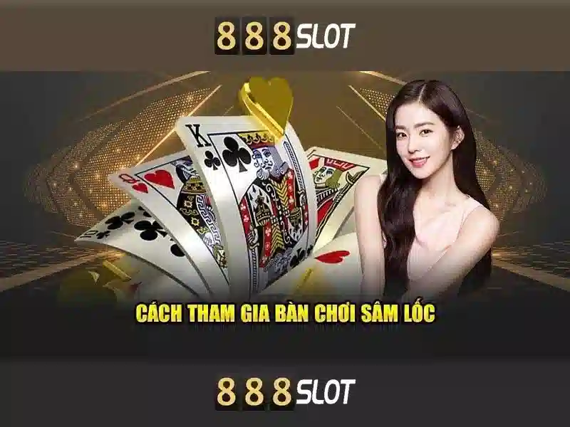 Khuyến Mãi Hấp Dẫn Cho Người Chơi
