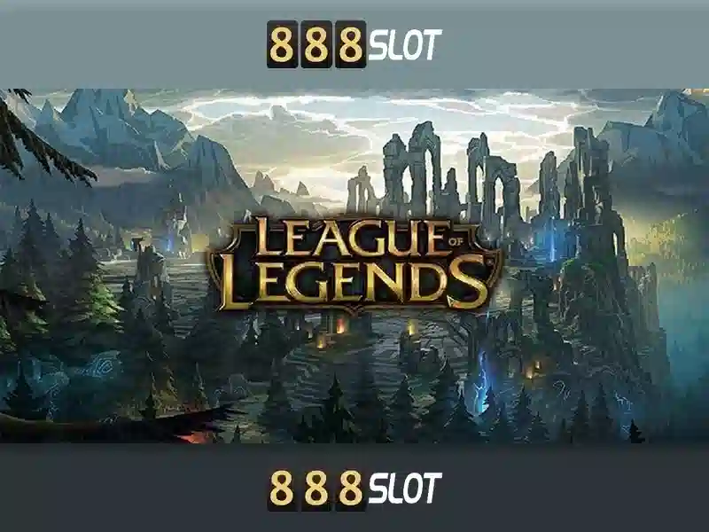 Tỷ Lệ Thưởng