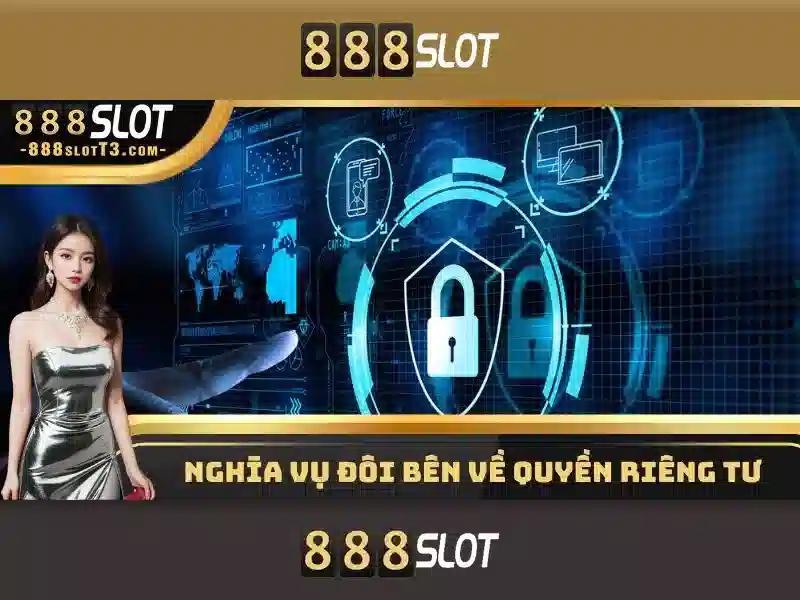 Trải Nghiệm Slot Trên 888slot Store