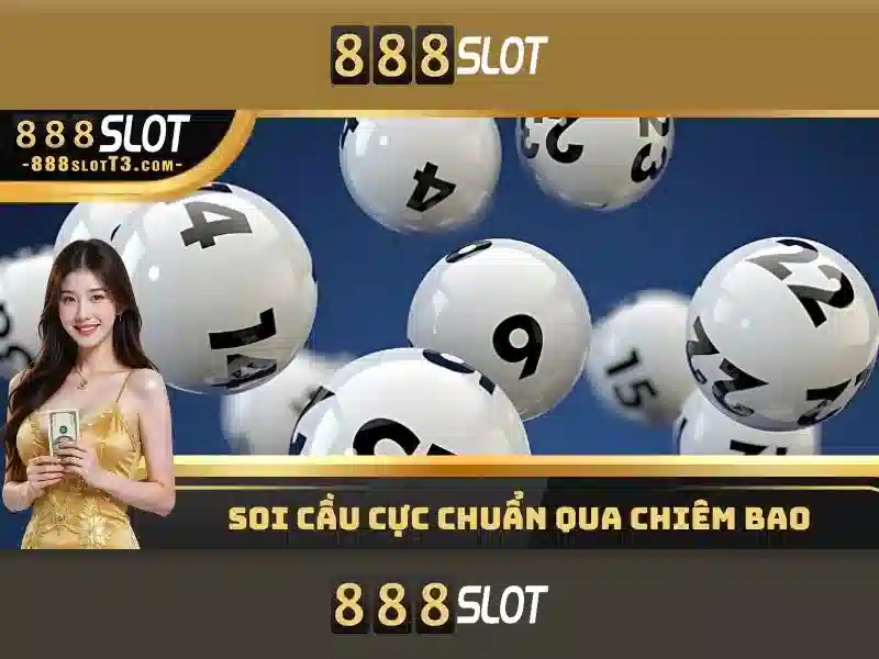 Slot đỉnh cao