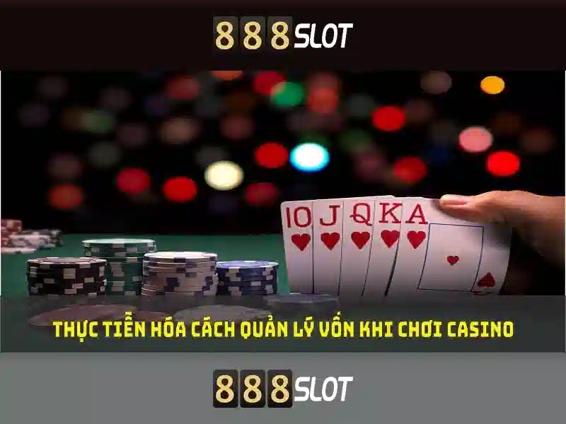 Hướng Dẫn Tải 888slot Login APK