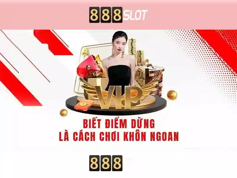 Đăng Ký Tải App 888SLOT