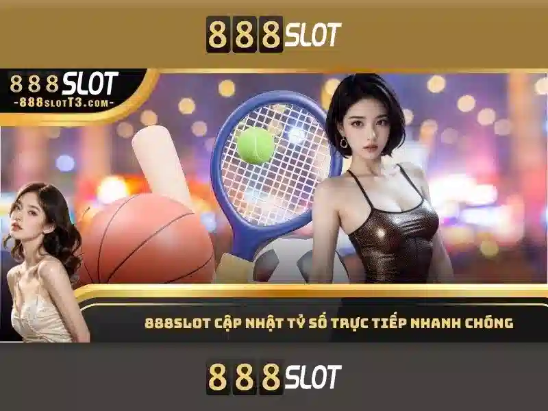 Tính Năng Đột Phá 888 slot game