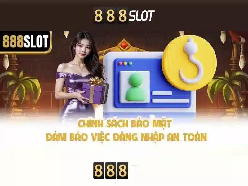 Tải 888slot apk latest version