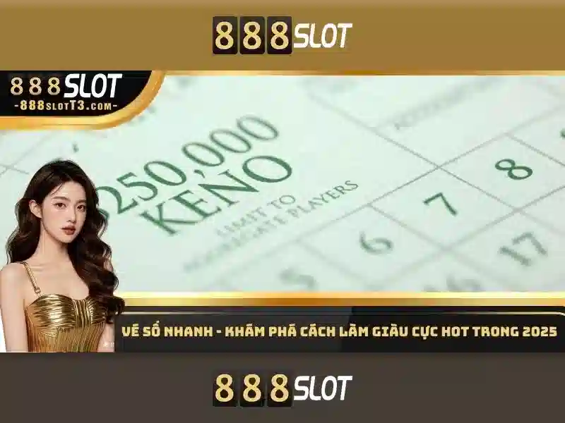 Trải nghiệm slot 888SLOT