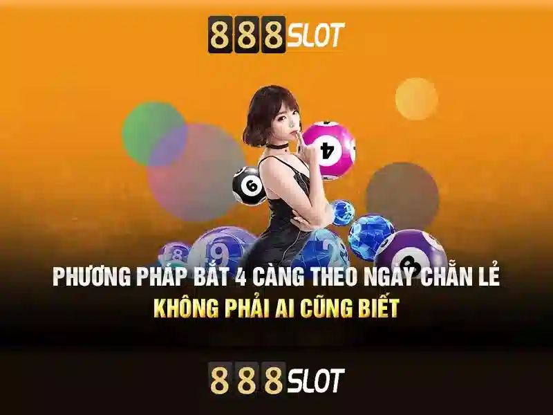Trang Web Slot Đa Dạng