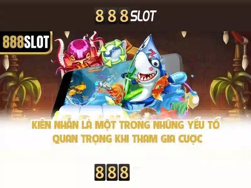 mẹo chơi 888SLOT