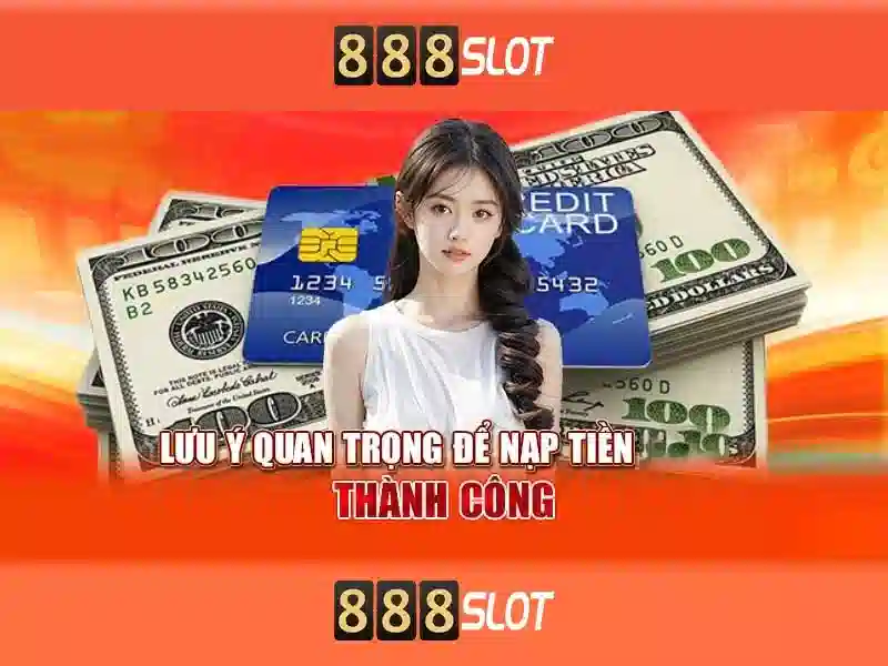 888SLOT – Hướng Dẫn Tải 888slot và Trải Nghiệm Chơi Slot Tốt Nhất 2026