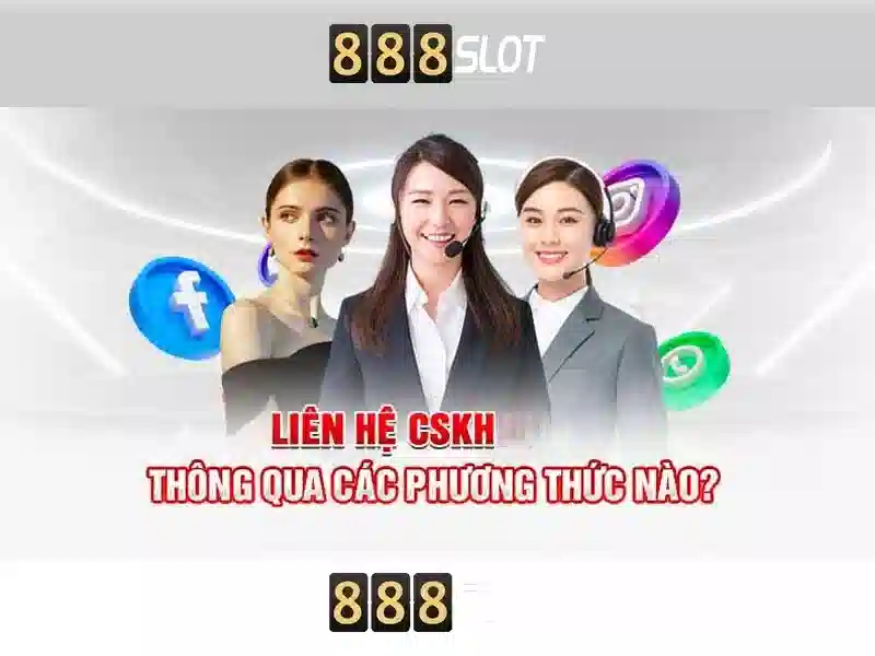 Hướng dẫn game slot 888SLOT