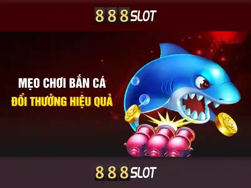 Trải Nghiệm Slot Đỉnh Cao