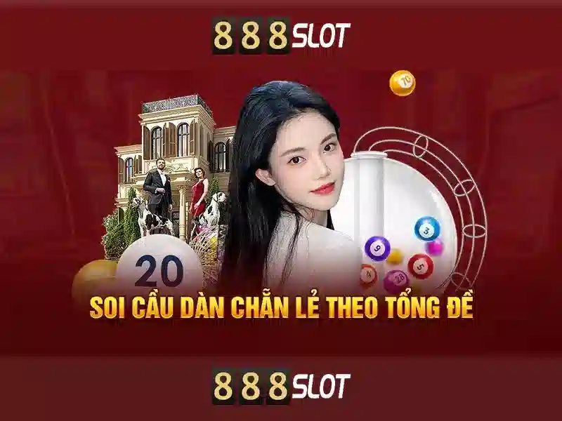Hướng Dẫn Đăng Nhập 888slot Freebet Login