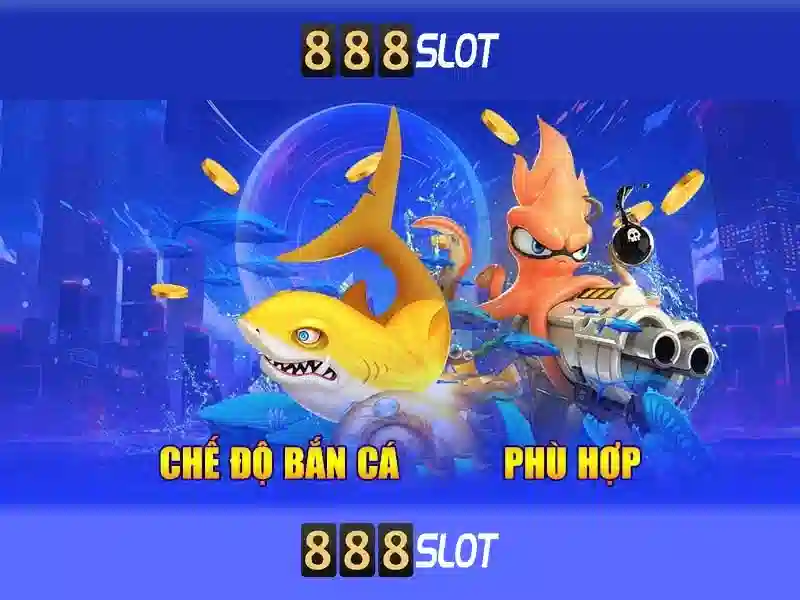 Tải 888slot – Hướng Dẫn Chi Tiết Cho Người Mới