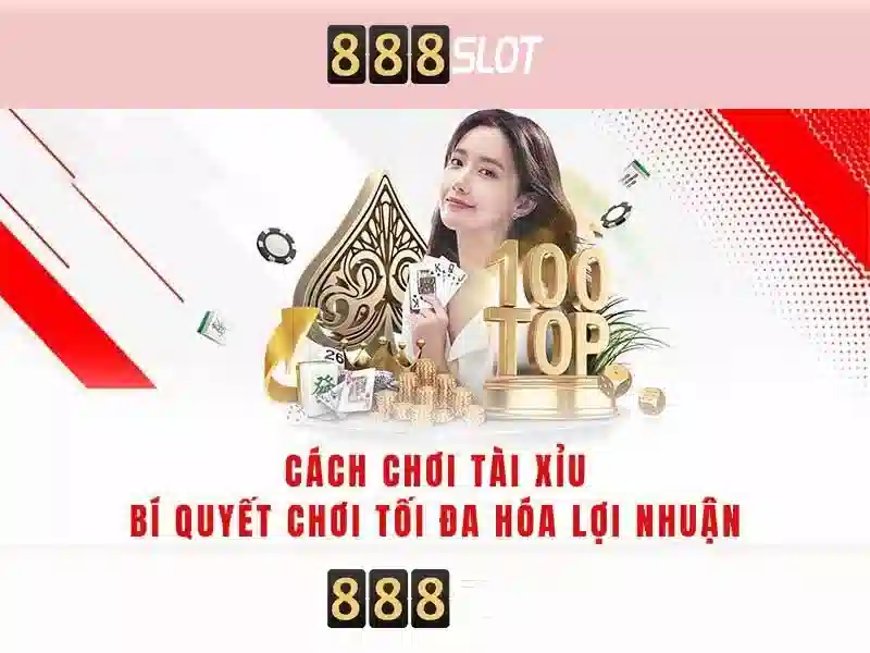 Trải Nghiệm Giải Trí Đa Dạng