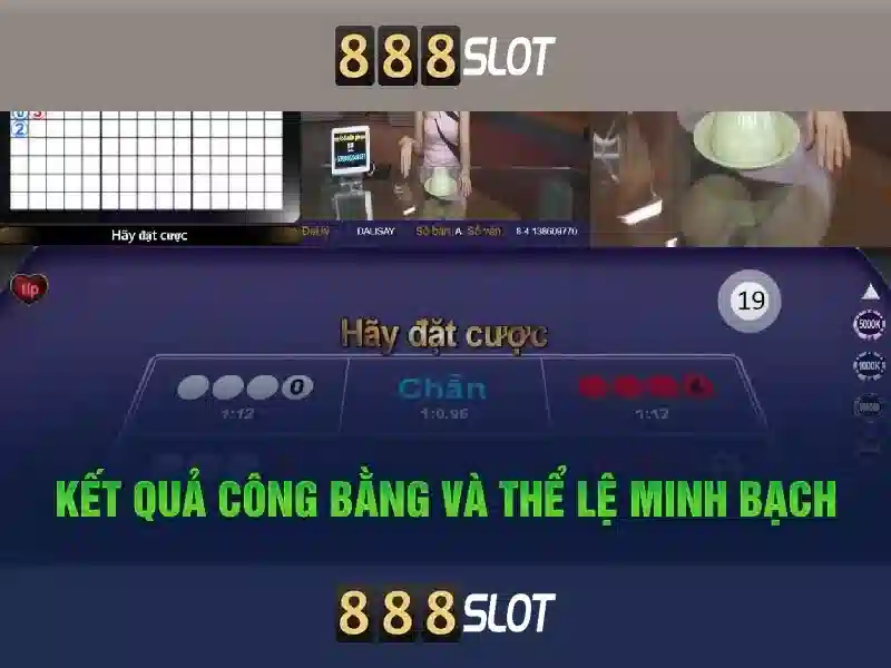 Tải App 888slot