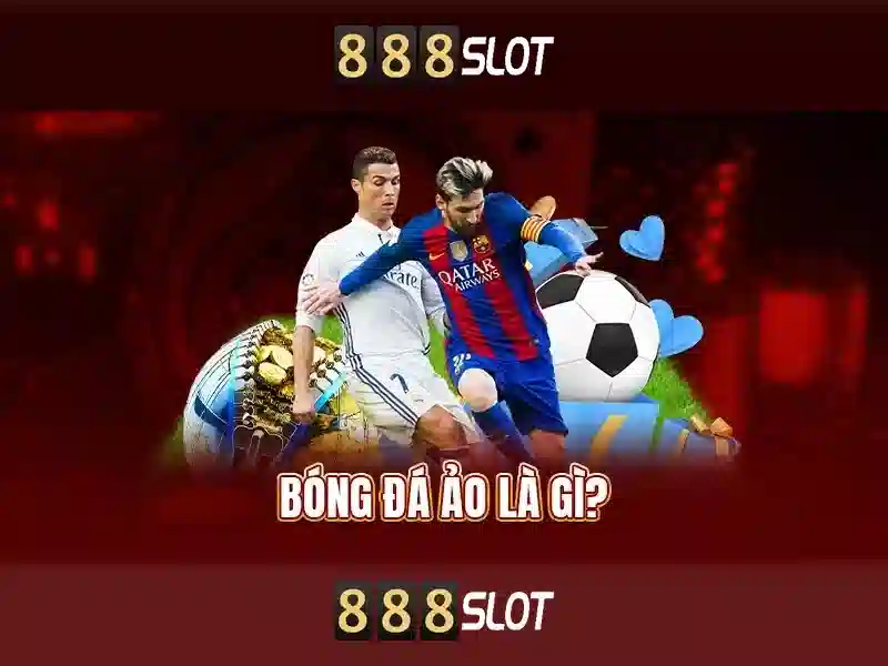 888SLOT – Nền Tảng Slot Đa Dạng, Trải Nghiệm Giải Trí Tối Ưu 2026