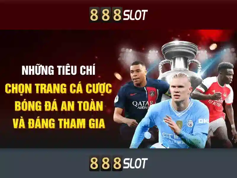 Ưu Điểm Khi Tải App 888 Slot