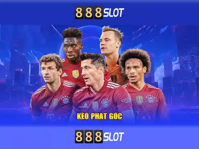 Trải nghiệm 888slot bet đỉnh cao
