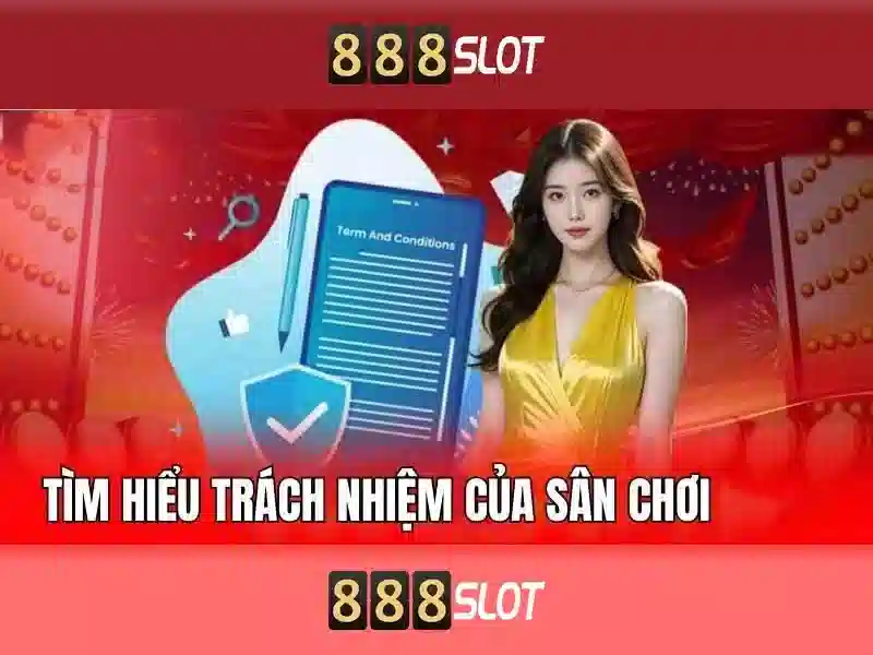 888SLOT – Đăng Nhập, Chơi Slot, Casino, Thể Thao – Trang Chủ 888SLOT