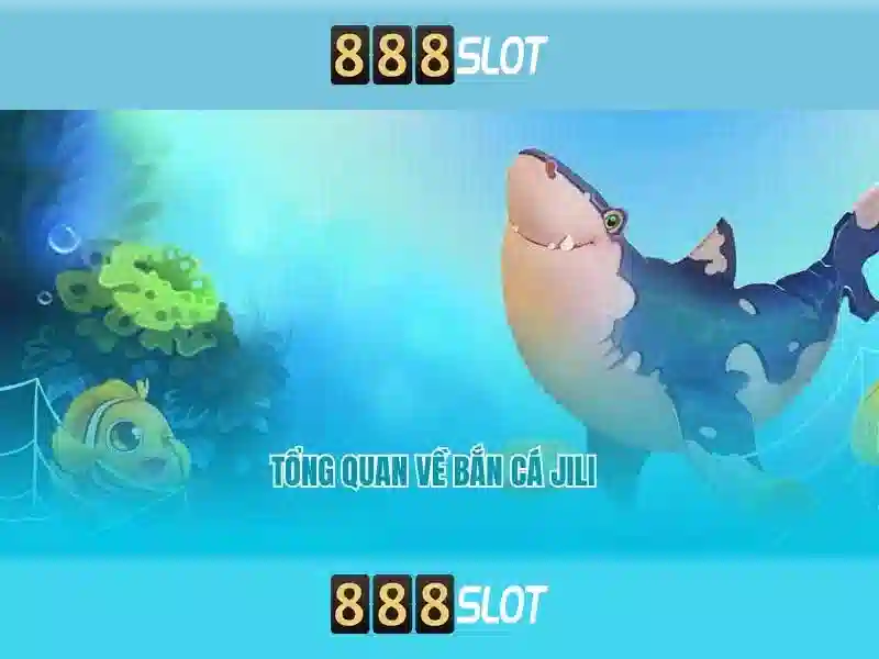 Đa Dạng Thể Loại Game Slot