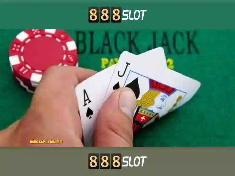 Hướng Dẫn Game Slot Độc Quyền