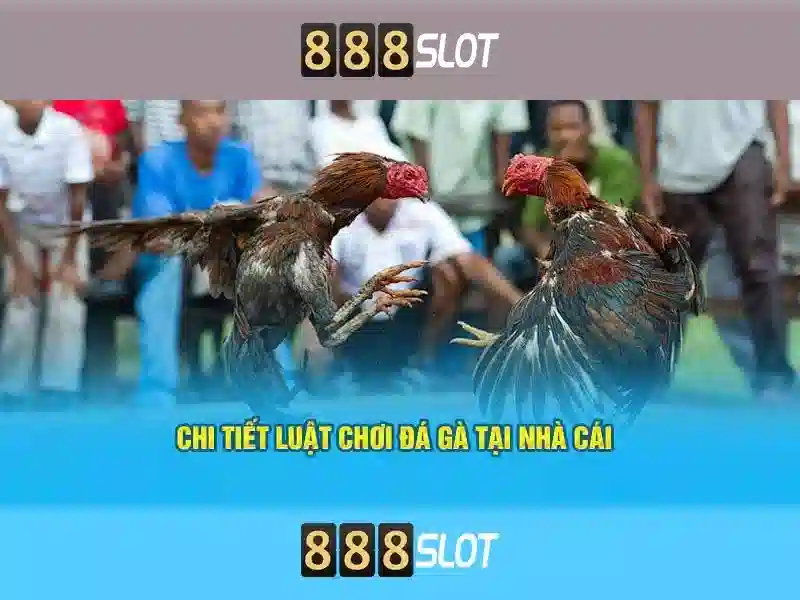 Chương trình khuyến mãi vn 888slot