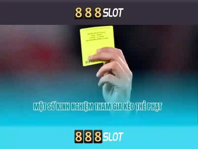 Trải nghiệm 888slot login app