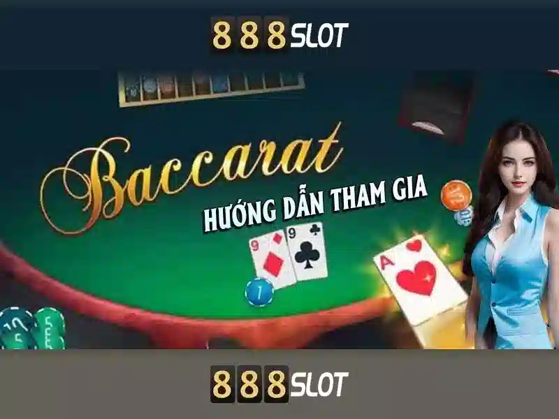 Ưu điểm tải 888SLOT