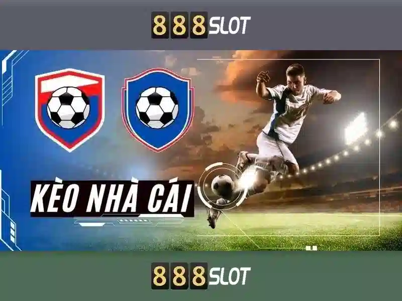 Ưu Điểm Của 888SLOT