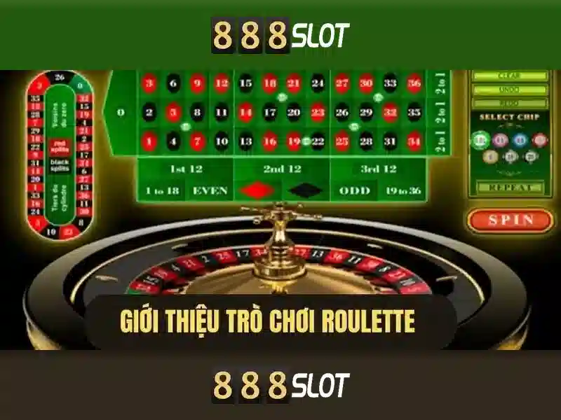 Ưu Điểm Nổi Bật Của Game 888 Slot