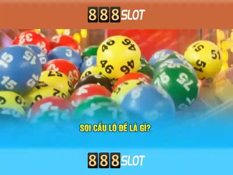 888SLOT – Đăng Nhập 888slot.com Ưu Đãi Độc Quyền 2026