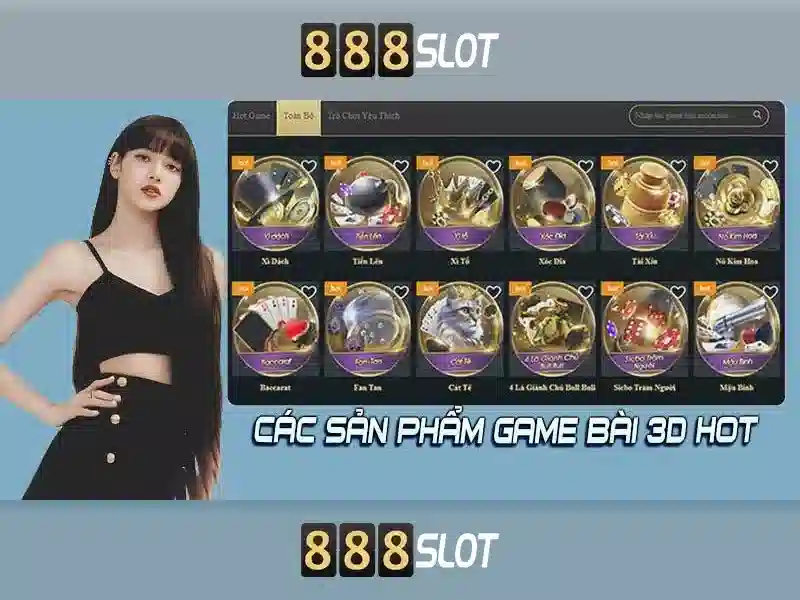 888SLOT – Trang Chủ 888SLOT Chính Thức Không Bị Chặn 2026