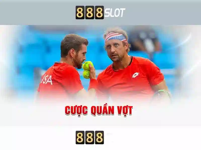 888SLOT – Tải App 888Slot Trải Nghiệm Đỉnh Cao Trong Thế Giới SLOT 2026