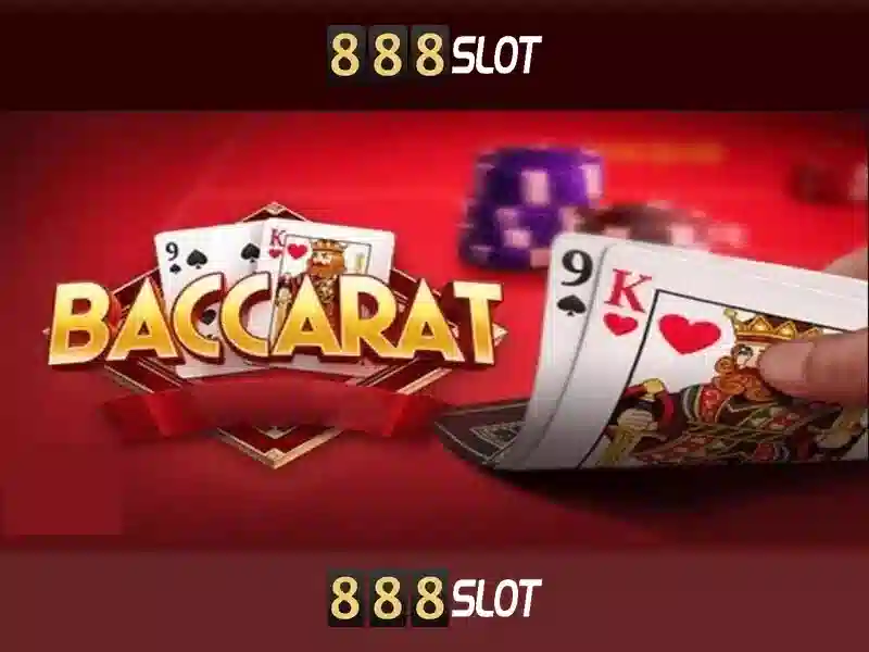 Ưu Đãi Slot