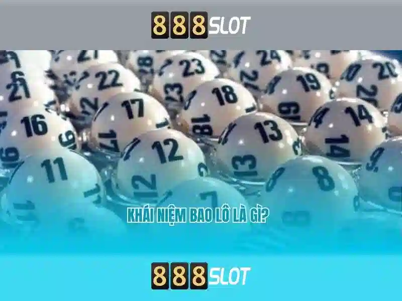 Tải APK 888slot com apk Miễn Phí