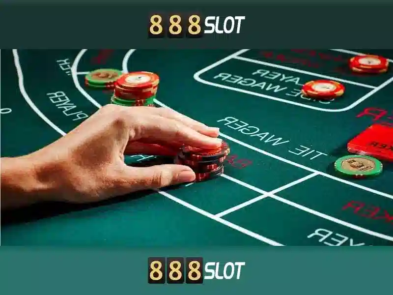 Công nghệ Slot hiện đại