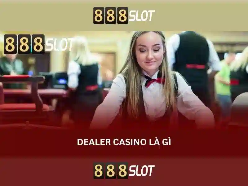 Ưu Đãi Nổ Hũ 888SLOT