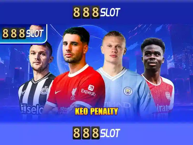 Kho game slot