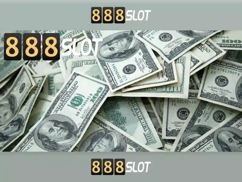 Chương trình 888 win slot 2026