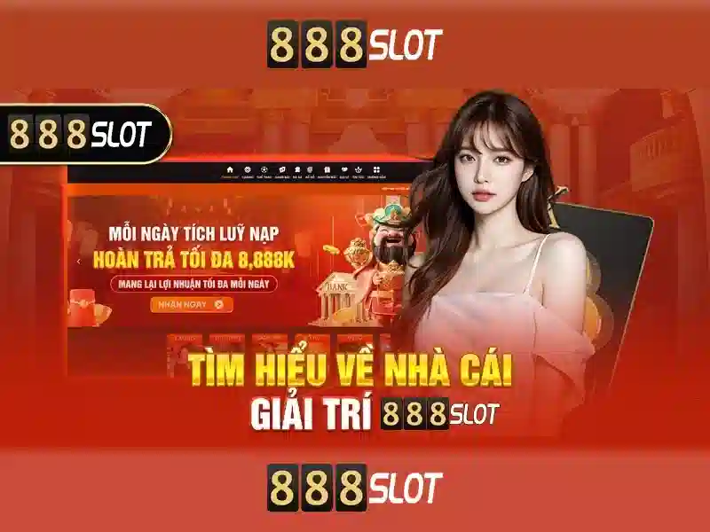 Tải 888slot apk download