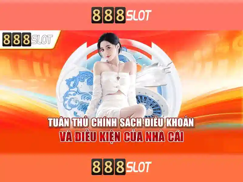 Hướng Dẫn Tải 888slot com apk