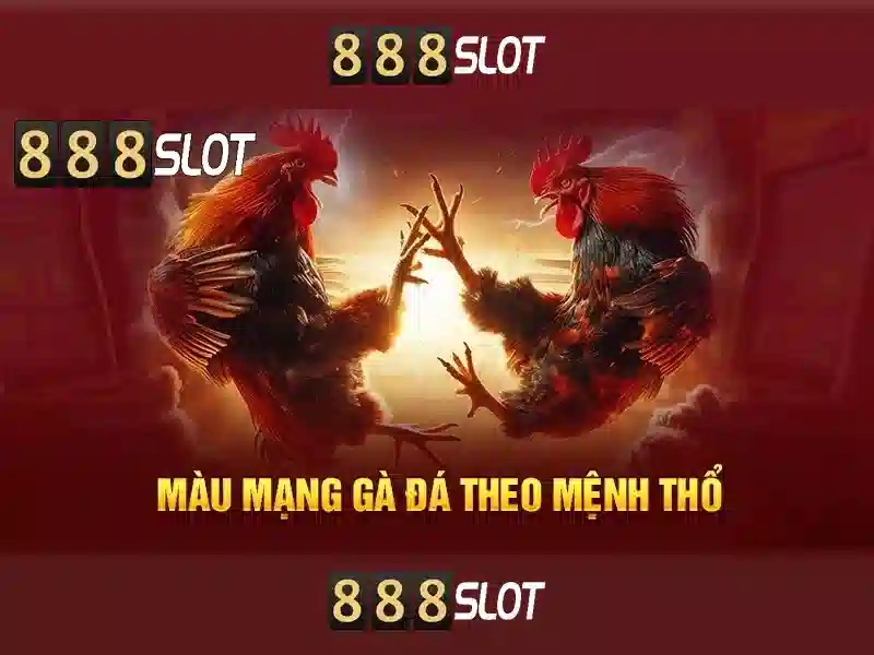 Trải Nghiệm Chơi Slot 888SLOT