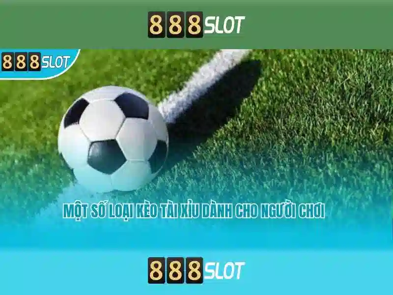 Trải Nghiệm Slot Online Đỉnh Cao 2026